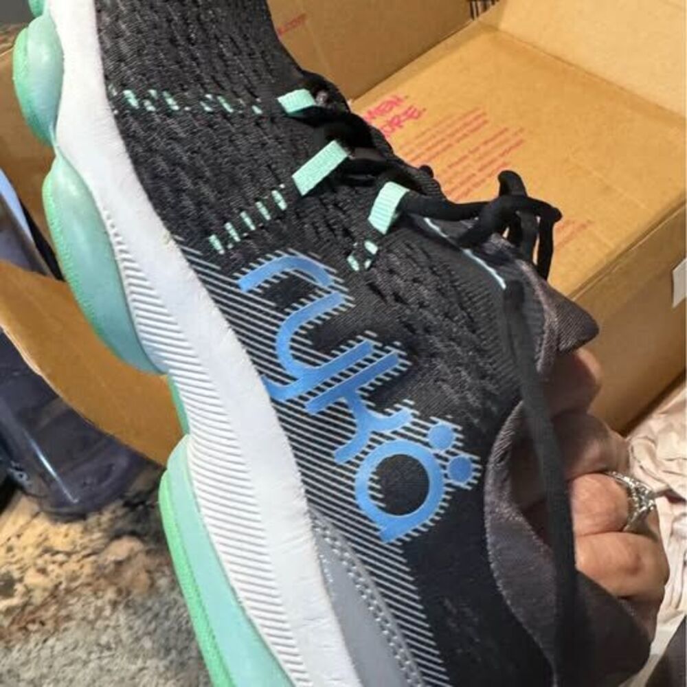 Ryka size 6.5 new